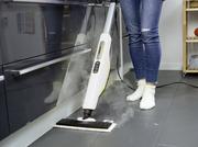 Пароочищувач Karcher SC 3 Upright EasyFix Premium (1.513-320.0)