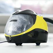 Пилосос Karcher SV 7 (1.439-410.0) жовтий