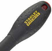 Викрутка Stanley FatMax SL2.5х50 мм (0-65-006)
