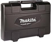 Багатофункціональний інструмент Makita M9800KX2