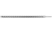 Бур Intertool SDS MAX QUADRO 32х1000 мм (SDM-32100)
