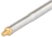 Пістолет для піни Intertool 4 насадки (PT-0608)
