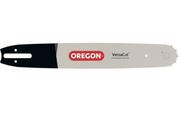 Шина для ланцюгової пилки Oregon 18" 45 см 3/8 (188VXLHK153)