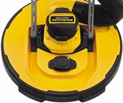 Шліфмашина ексцентрикова DeWALT DCE800T2
