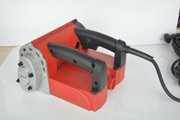 Рубанок для стін Stark EWP-1200
