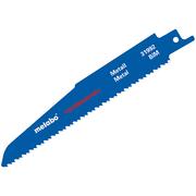 Шабельне полотно по металу METABO Professional S 920 CF 150 мм (631992000)