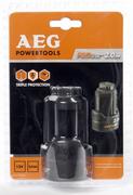 Акумулятор AEG L1220 (4932430165)