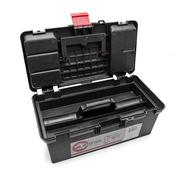 Комплект ящиків для інструментів Intertool (BX-0003)