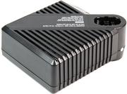 Зарядний пристрій PowerPlant для шурупокрутів та електроінструментів BOSCH GD-BOS-CH01 (TB920518)