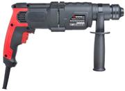 Перфоратор Intertool SDS plus WT-0156