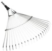 Граблi вiяловi 50 см Gardena (03102-20.000.00)