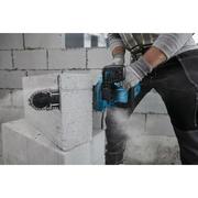 Ланцюгова пилка для газобетону Bosch GAC 250 Professional (06012B6020)