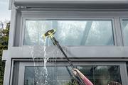 Подовжувальна трубка Karcher 2.643-240.0