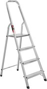 Драбина Stark SALW404 PRO