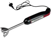 Блендер Grunhelm EBS-1280SB