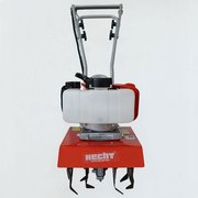 Культиватор бензиновий Hecht 752