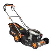 Газонокосарка бензинова самохідна SEQUOIA SPLM5100S