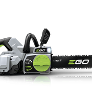 Електропила EGO CS1800E акумуляторна 82551