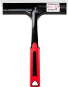 Водозгін силіконовий INTERTOOL AT-0141