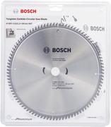 Пильний диск Bosch ECO ALU / Multi 305x30 96 зуб. (2608644396)