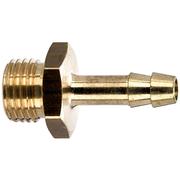 Перехідник Metabo 1/4"AG X13 (7805033767)