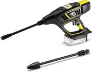 Ручна мінімийка Karcher KHB 5 Battery (1.328-000.0)