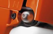 Мотокоса бензинова Husqvarna 331R (9678665-05)