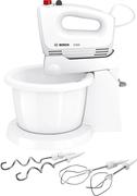 Міксер Bosch CleverMixx MFQ2600W