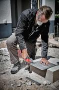 Машинка відрізна акумуляторна Einhell Professional TP-CO 18/76-C Li BL - Solo (4432000)