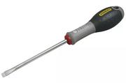 Викрутка Stanley FatMax SL6.5х150 мм FMHT0-62642
