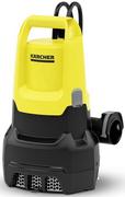 Дренажний насос Karcher SP 22.000 Dirt, 750 Вт (1.645-850.0)