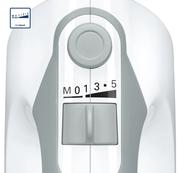 Міксер Bosch ErgoMixx MFQ36490