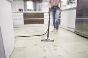 Комплект для прибирання підлоги Karcher EasyFix (2.863-337.0)