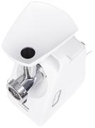 М'ясорубка Bosch MFW 3520W