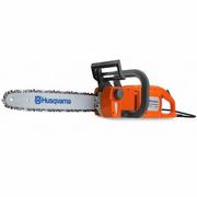Електропила Husqvarna 317EL