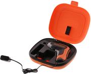 Викрутка акумуляторна Black   Decker BCF611CK-QW