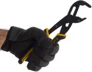 Кліщі переставні сантехнічні Stanley (0-84-648)