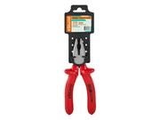 Пасатижі діелектричні Sturm 1020-03-1-200