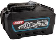 Акумулятор Makita XGT 40В, 5 Аг BL4050F (632R45-4)
