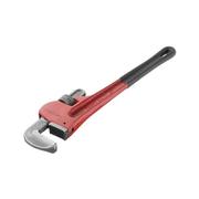 Ключ трубний крокодил Stillson Intertool HT-0184