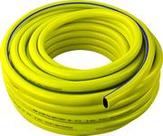 Шланг тропік Evci Plastik 3/4 "(20 м) (73006)