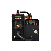 Багатофункціональний інверторний зварювальний апарат Paton MultiPRO-270-15-4 (4012392)