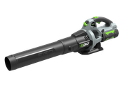 Повітродувка акумуляторна EGO LB5300E 56В, 900 м3/год 81341