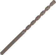 Свердло Bosch CYL-3 по бетону 10x200мм SilverPerc (2608597683)