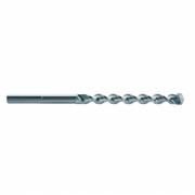 Бур AEG SDS plus 10x260мм (4932352266-1)