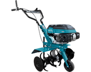 Бензиновий культиватор KS 4HP-70