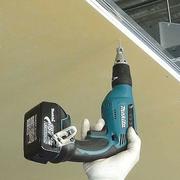 Акумуляторні шурупокрути Makita DFS 451 Z (без акумулятора і ЗП)