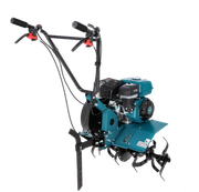 Бензиновий культиватор KS 7HP-850A