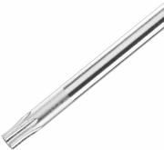 Викрутка Stanley FatMax Torx TT10x75 мм (0-65-340)