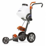 Візок бензоріза з баком Husqvarna для К970/К1260 (5877684-02)